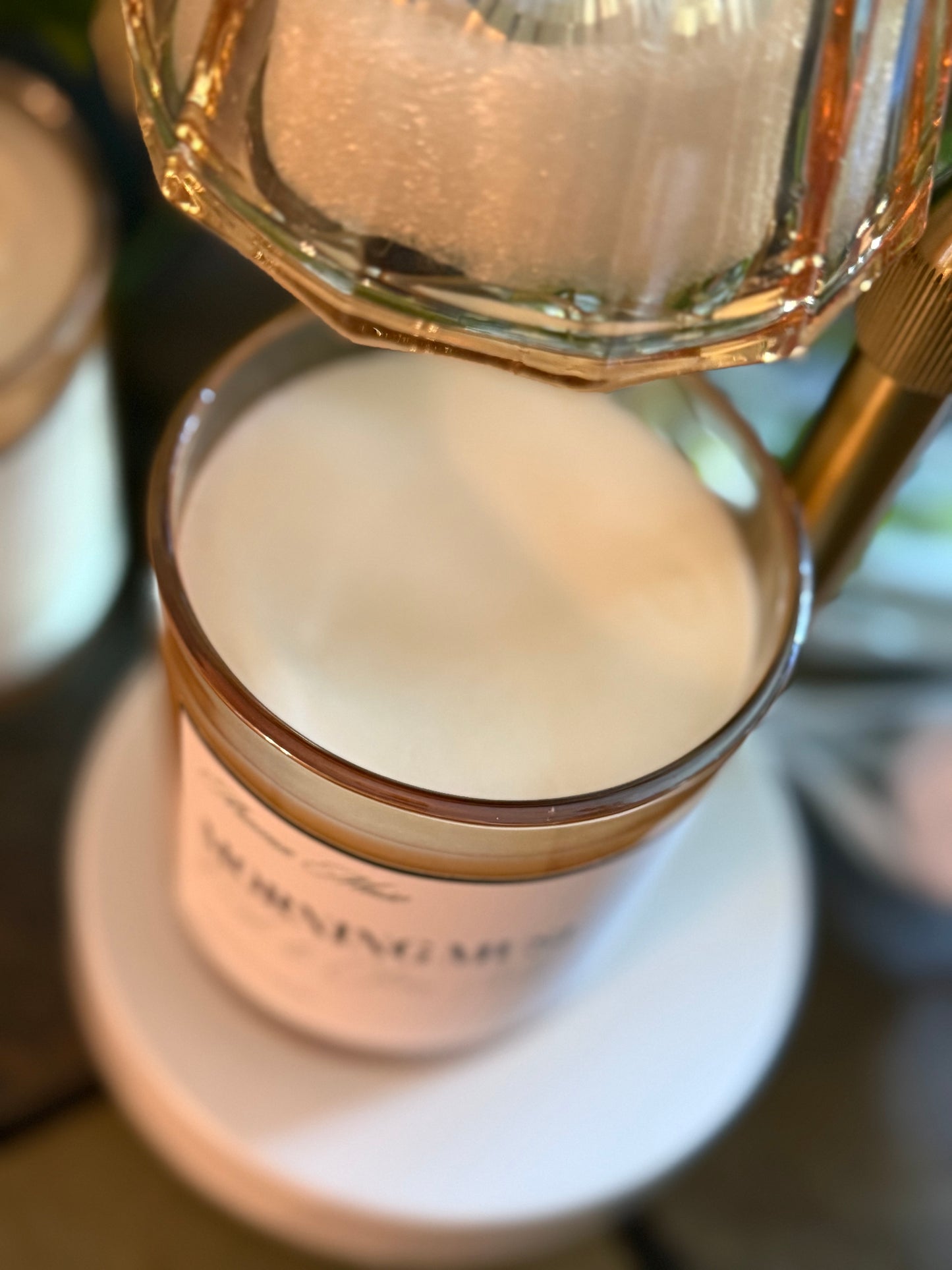 Aroma Muse Set