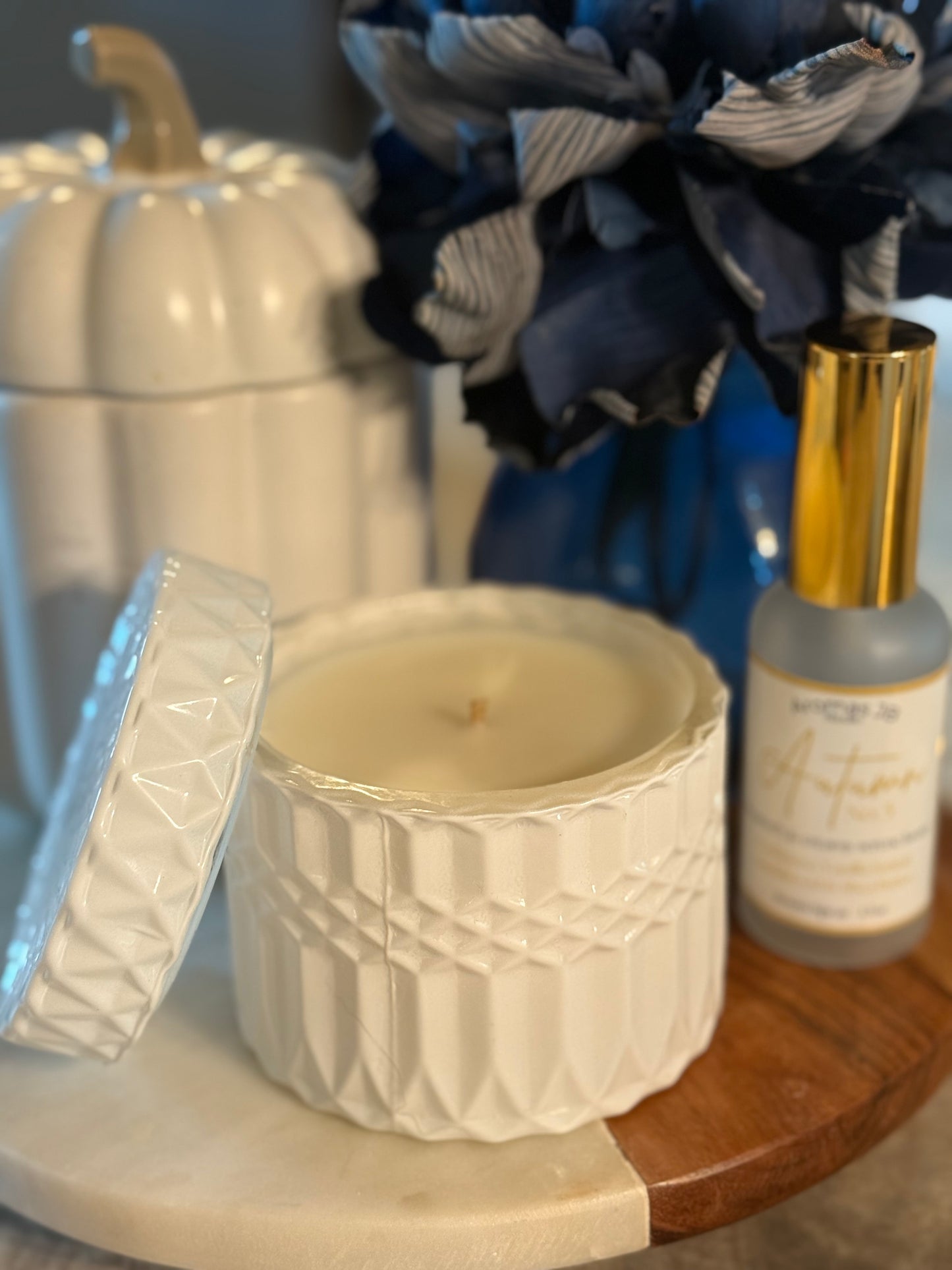 Luxe Blend Room Sprays