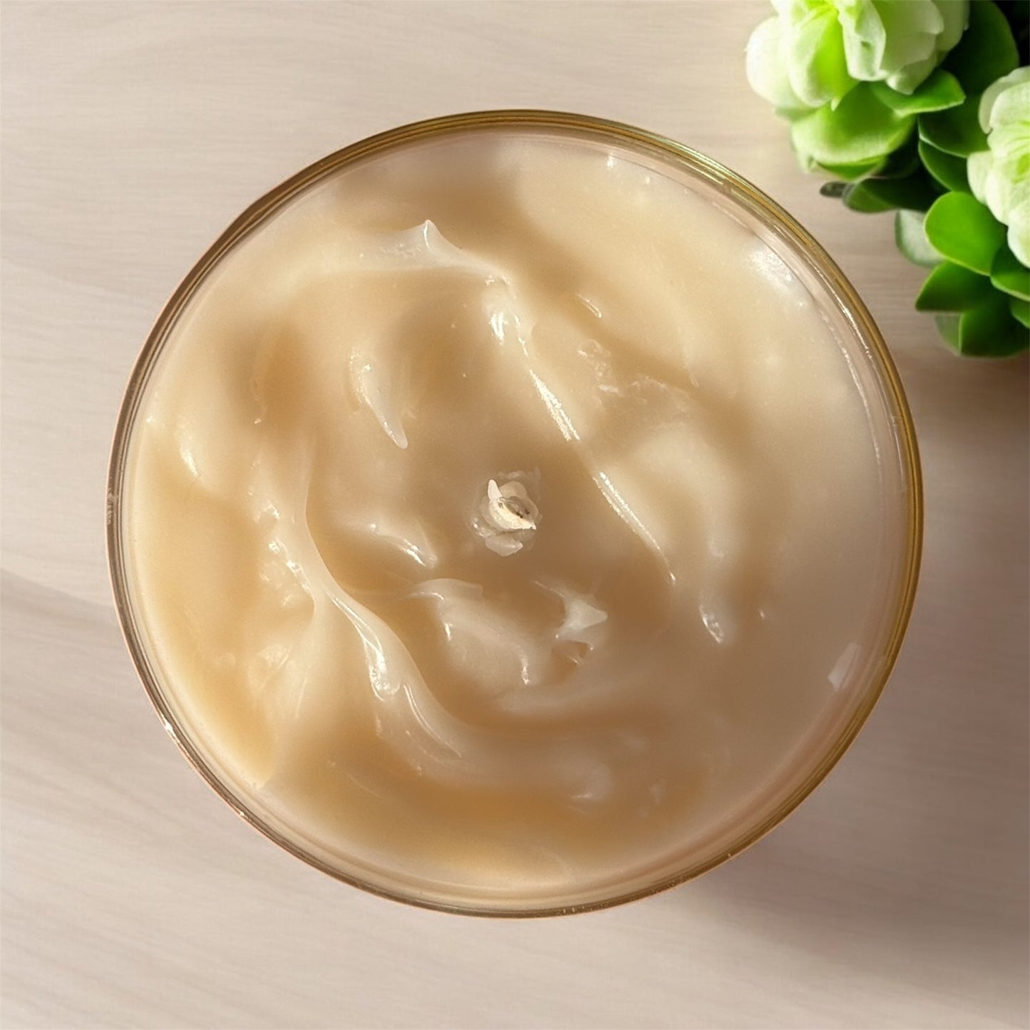 Custom Pilsner Style Candle-10oz