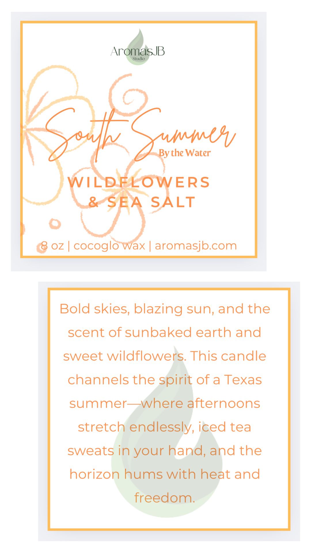 Candles