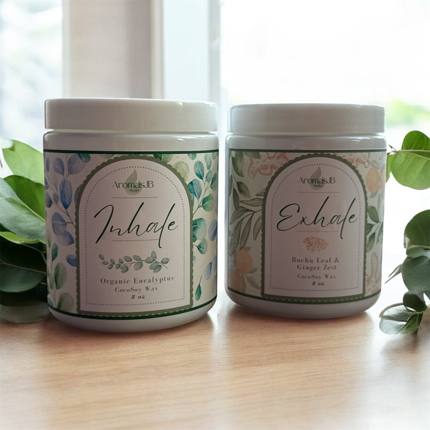 Wellness Collection