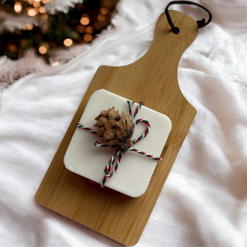 Charcuterie Boards Christmas