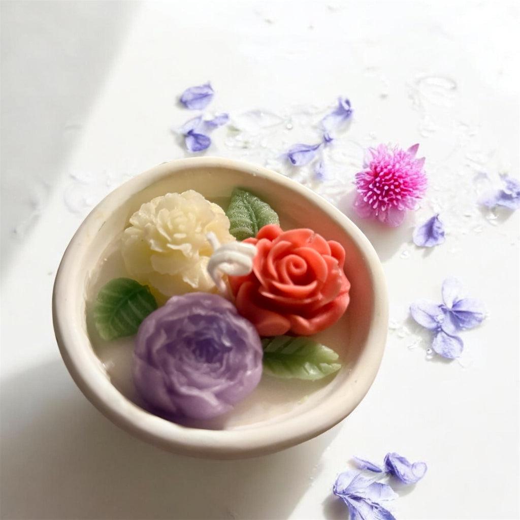 Custom Spring Themed Souvenirs