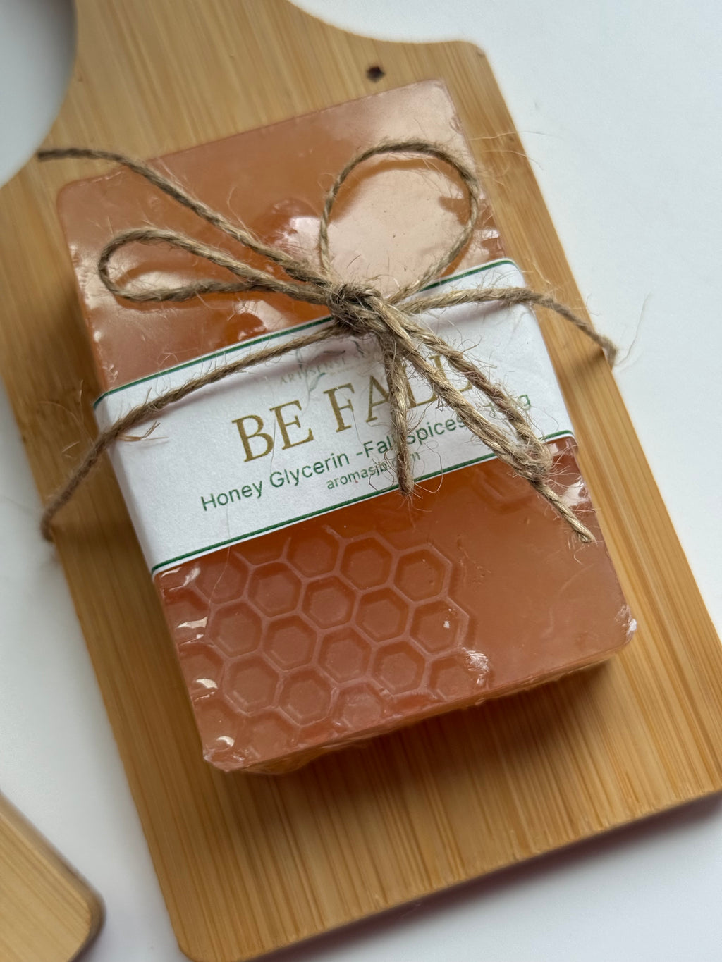 Charcuterie Boards Fall