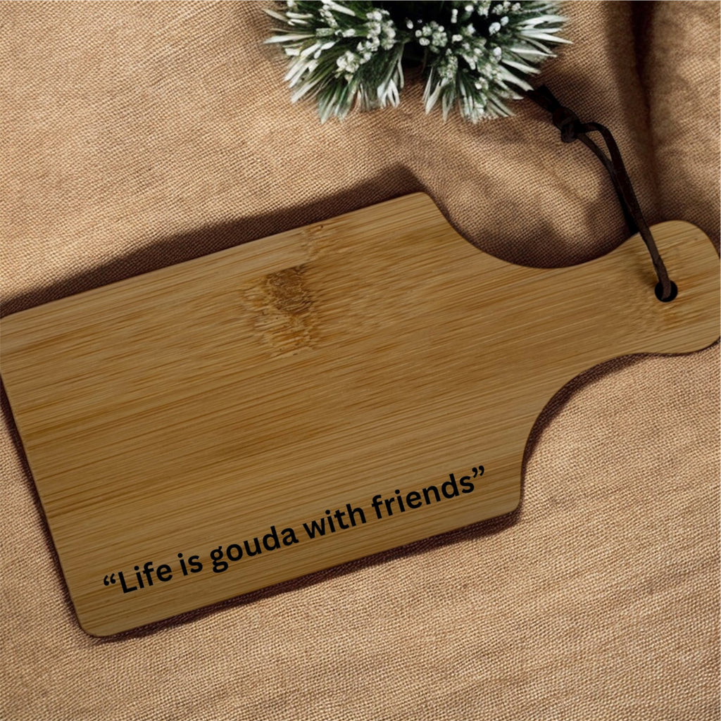 Charcuterie Boards Christmas