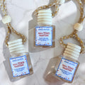 Small Town Traditions - Diffuser