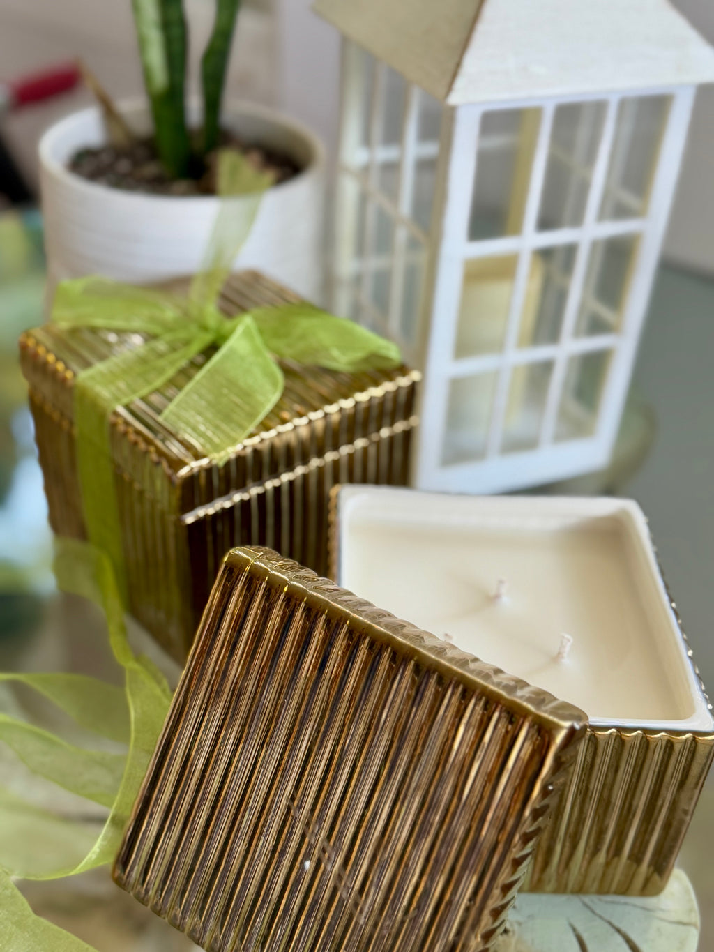 Cheers to the holidays