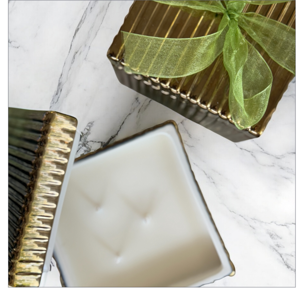 Cheers to the holidays