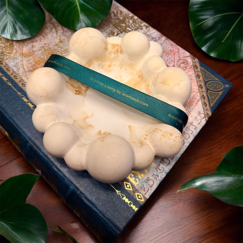 Aromas Living - Bubble Tray