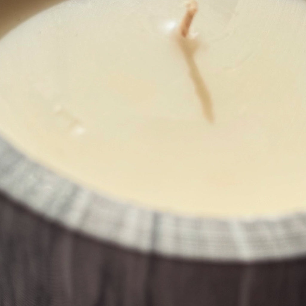 OSU vs Xichigan Inspired