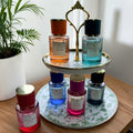 Scented Like... Summer Collection