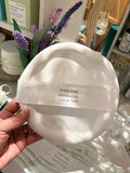 Oval Catch Tray