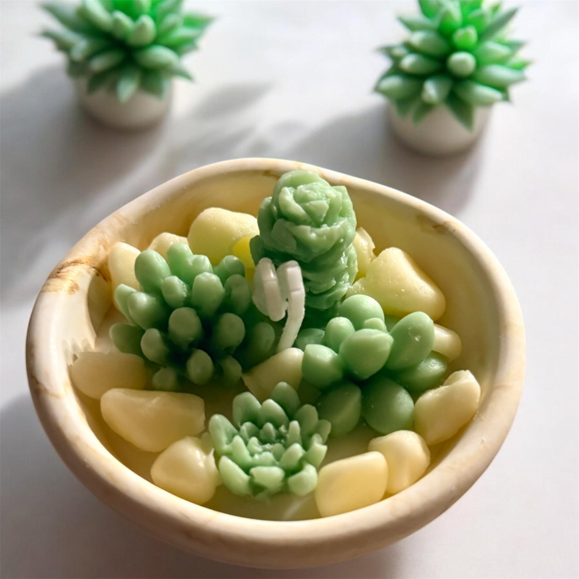 Custom Spring Themed Souvenirs