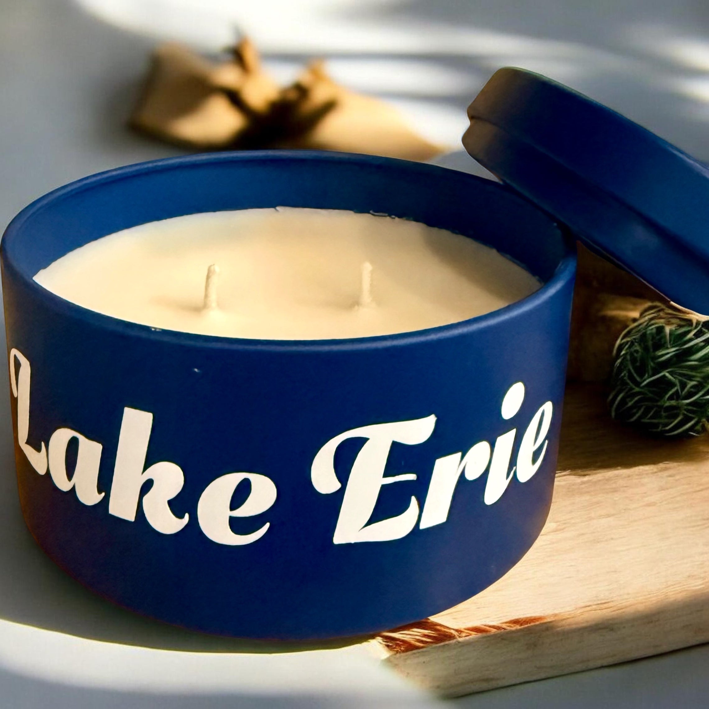 Lake Erie - 5oz