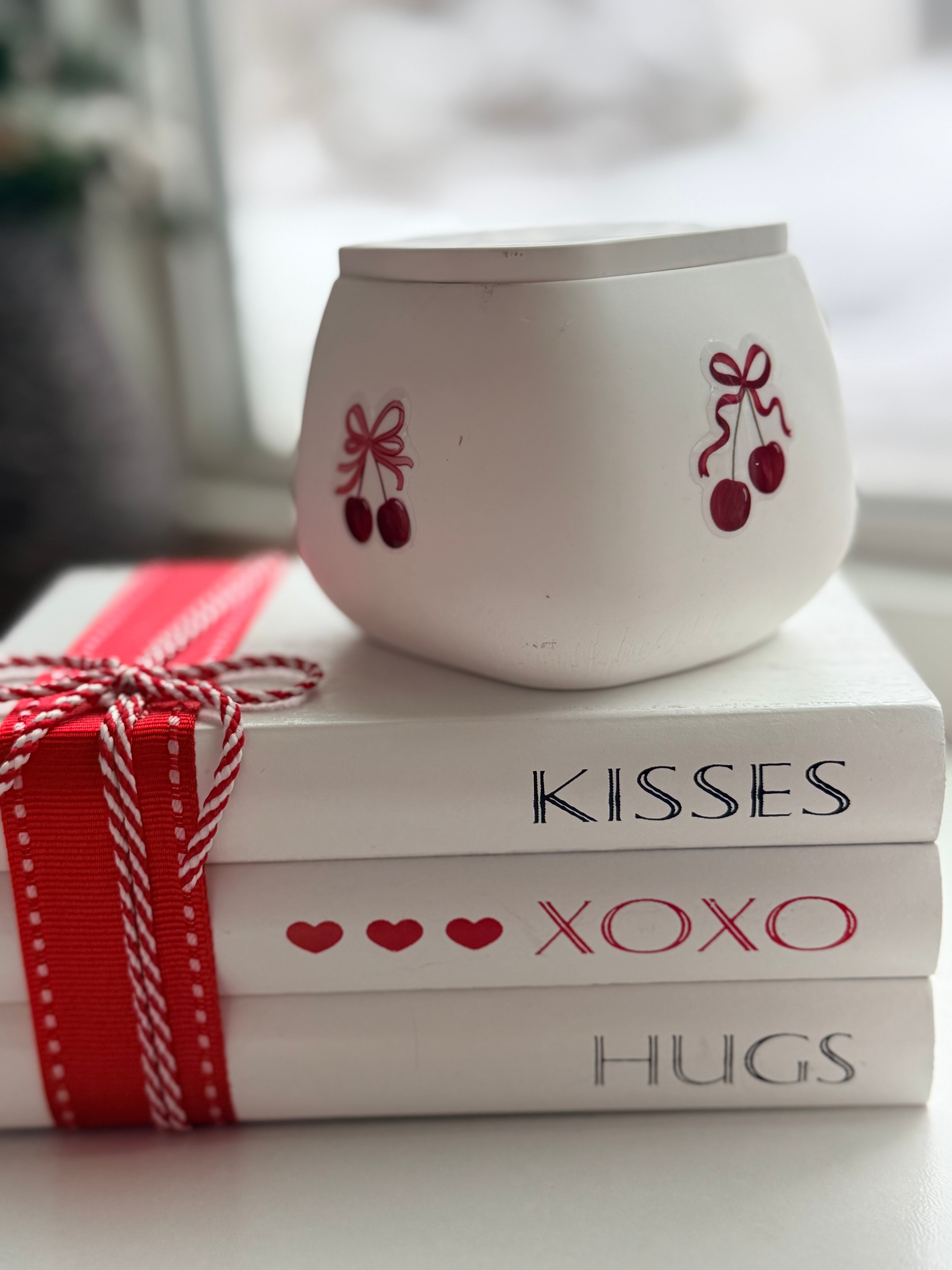 From Paris... Collection