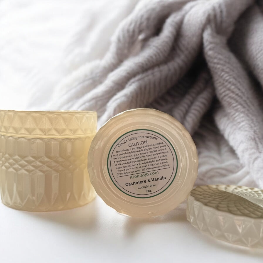 Brisk - Lake Erie Collection