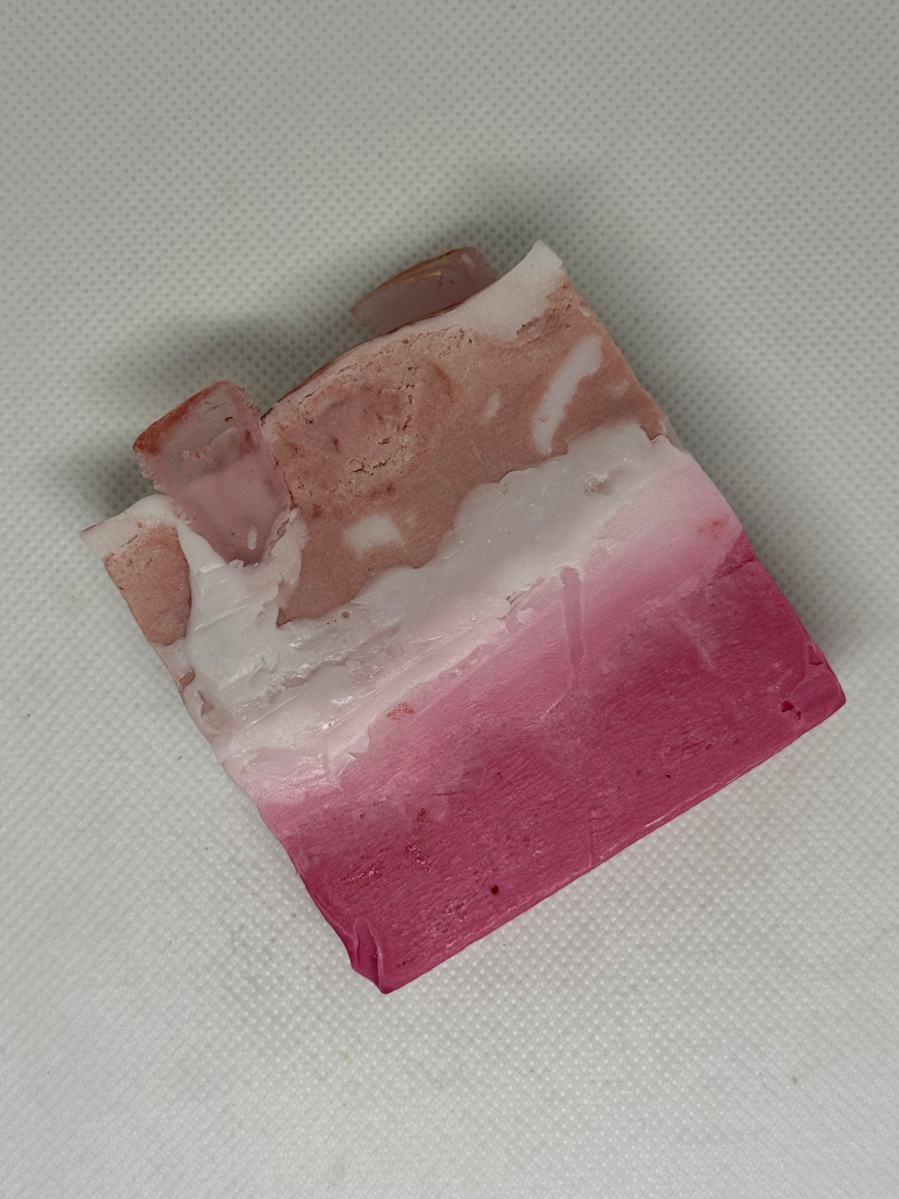 Seasonal: Cosmopolitan (7/20 Event)