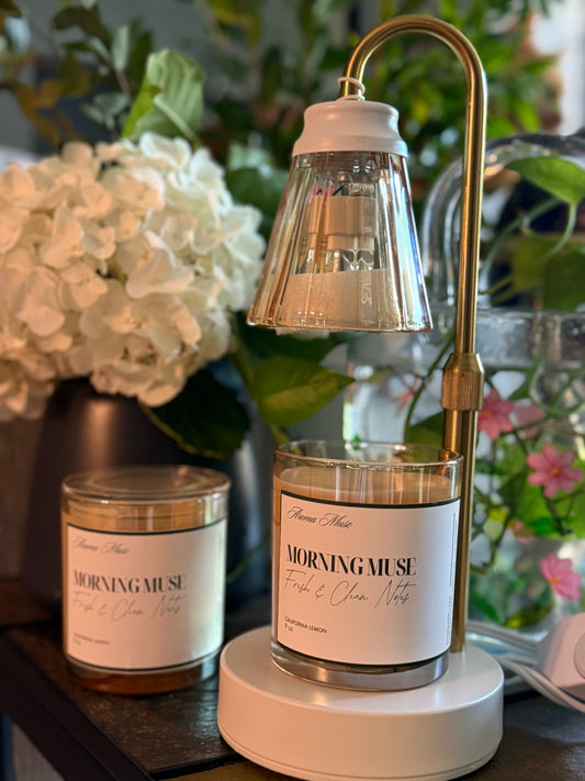 Aroma Muse Set