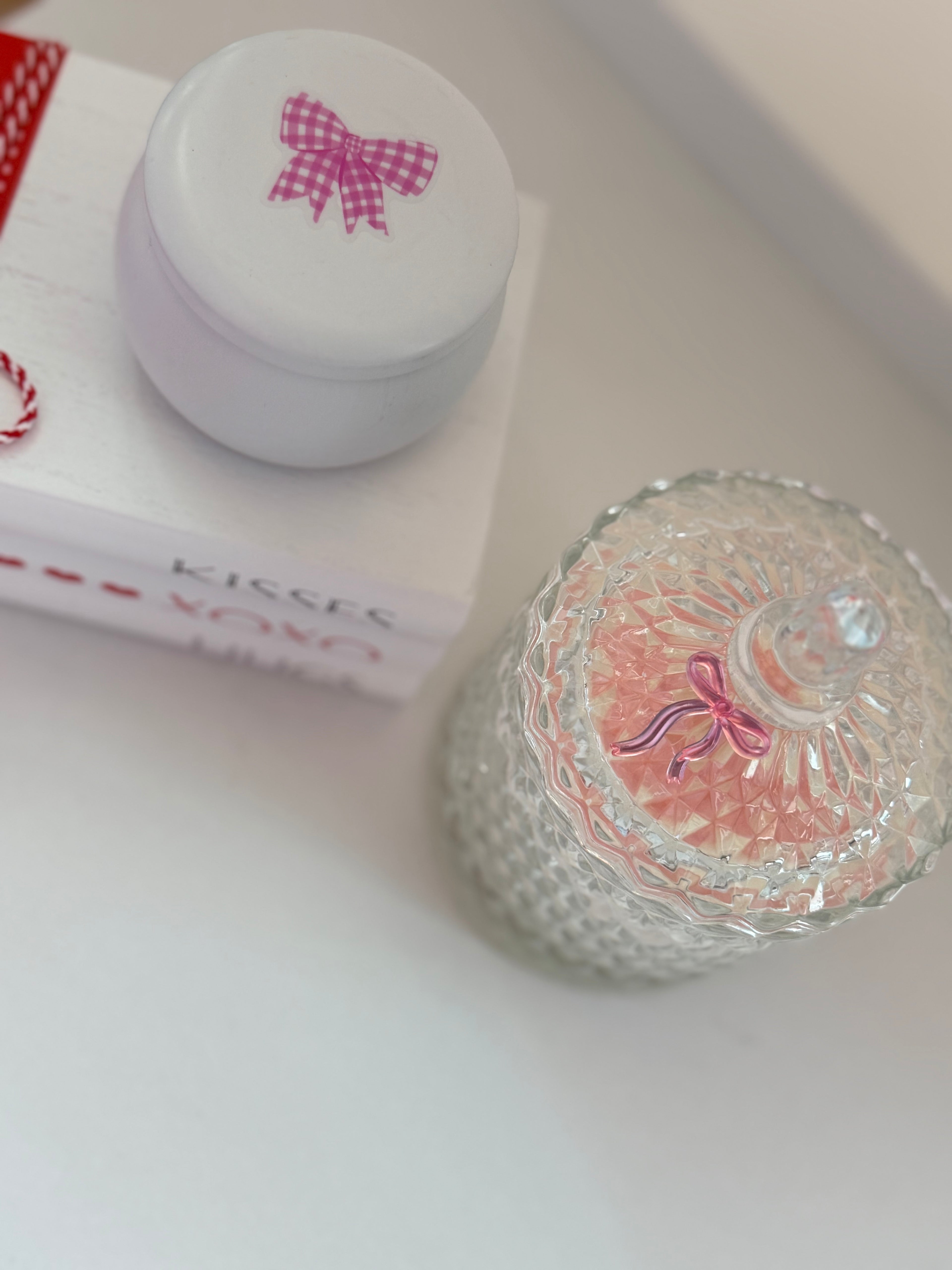 Galentine's Collection