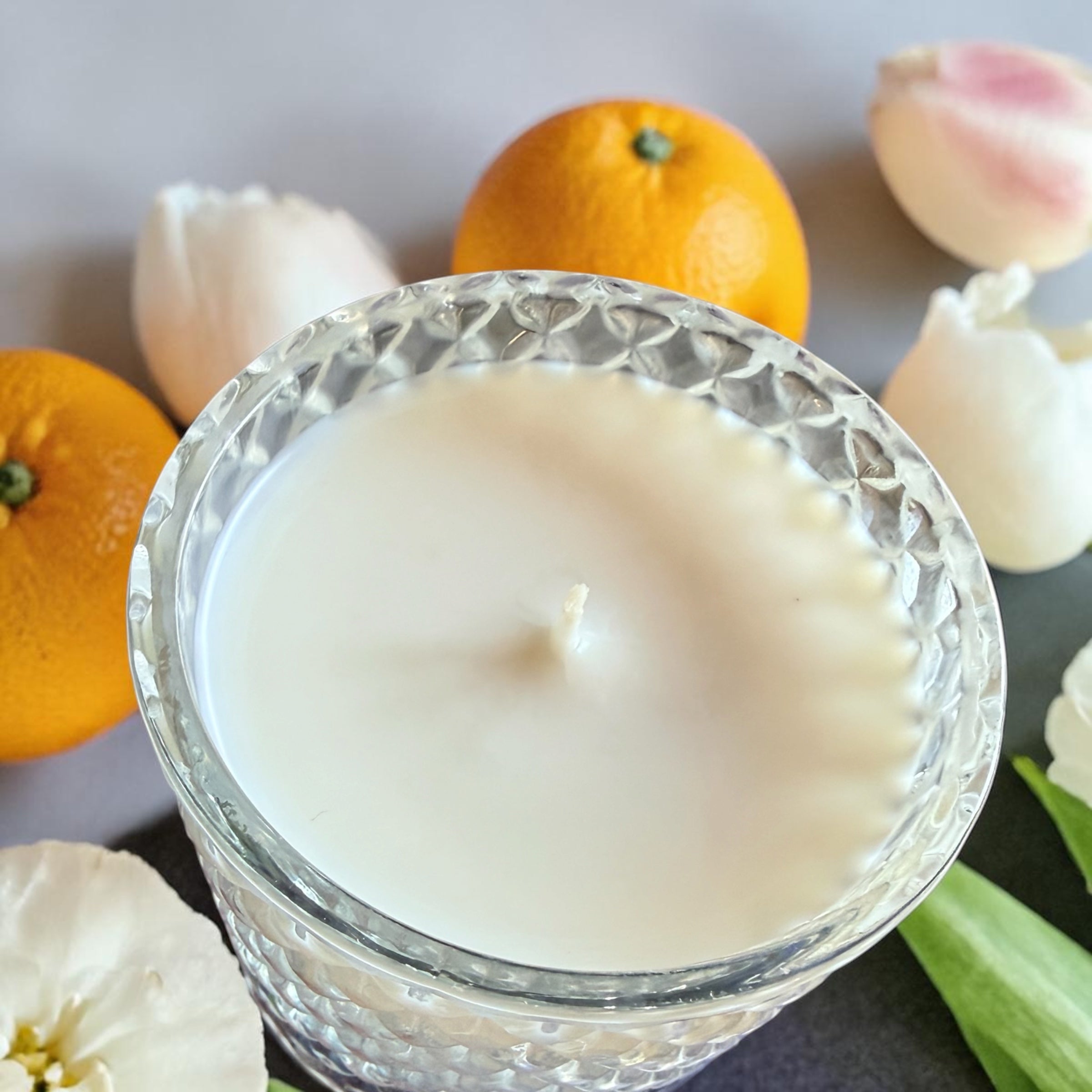 Amberoli