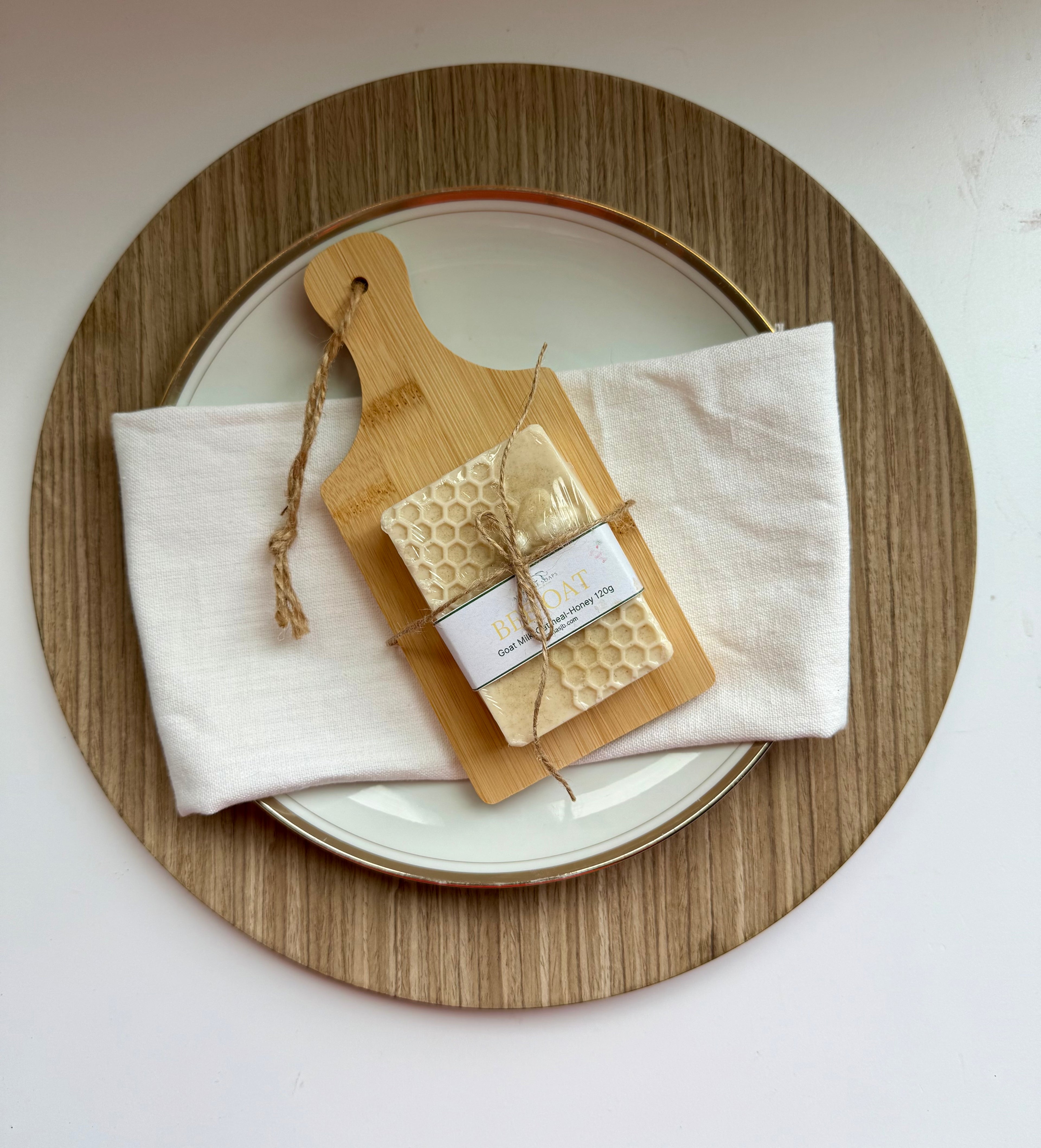 Charcuterie Boards Fall