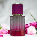 Scented Like... Summer Collection