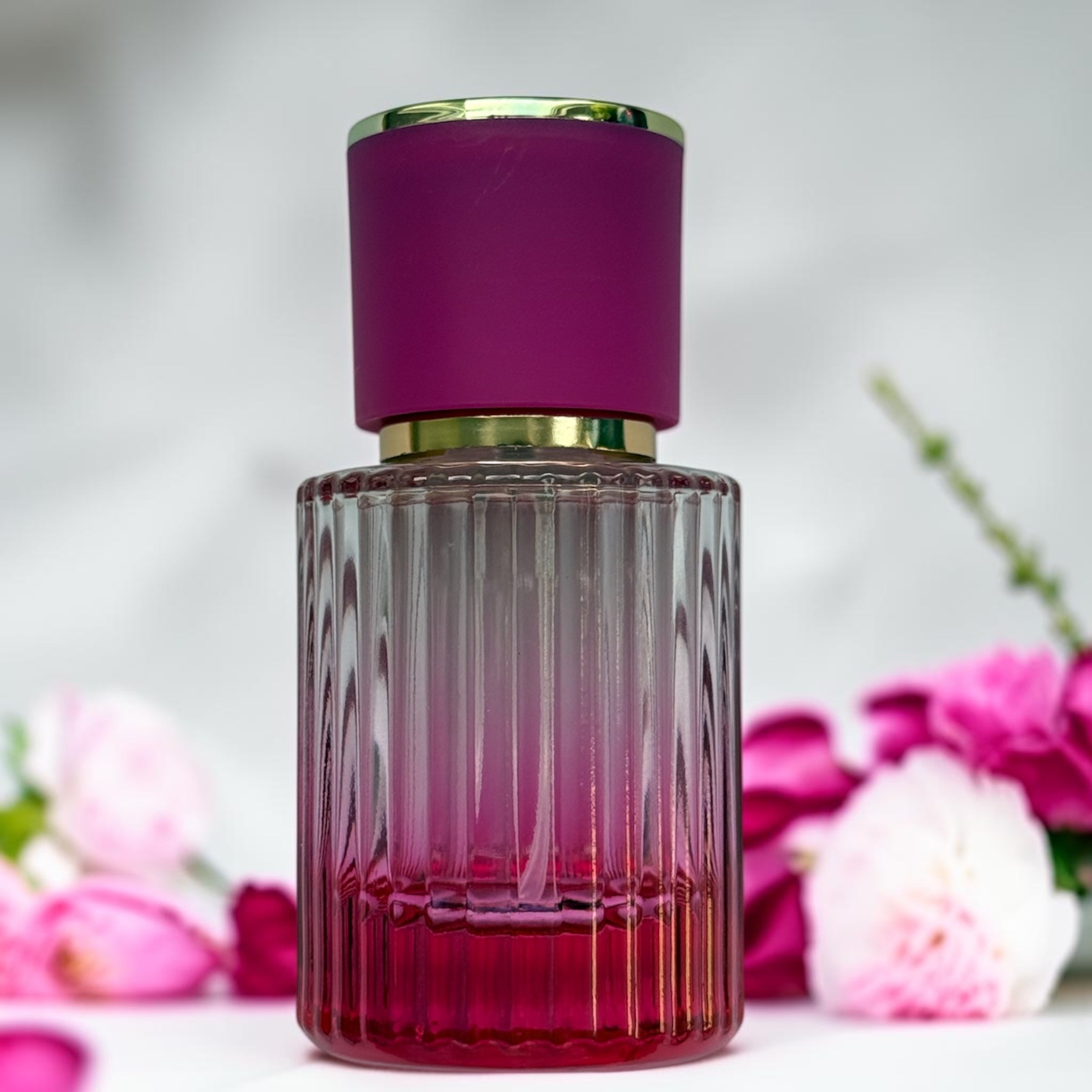 Scented Like... Summer Collection