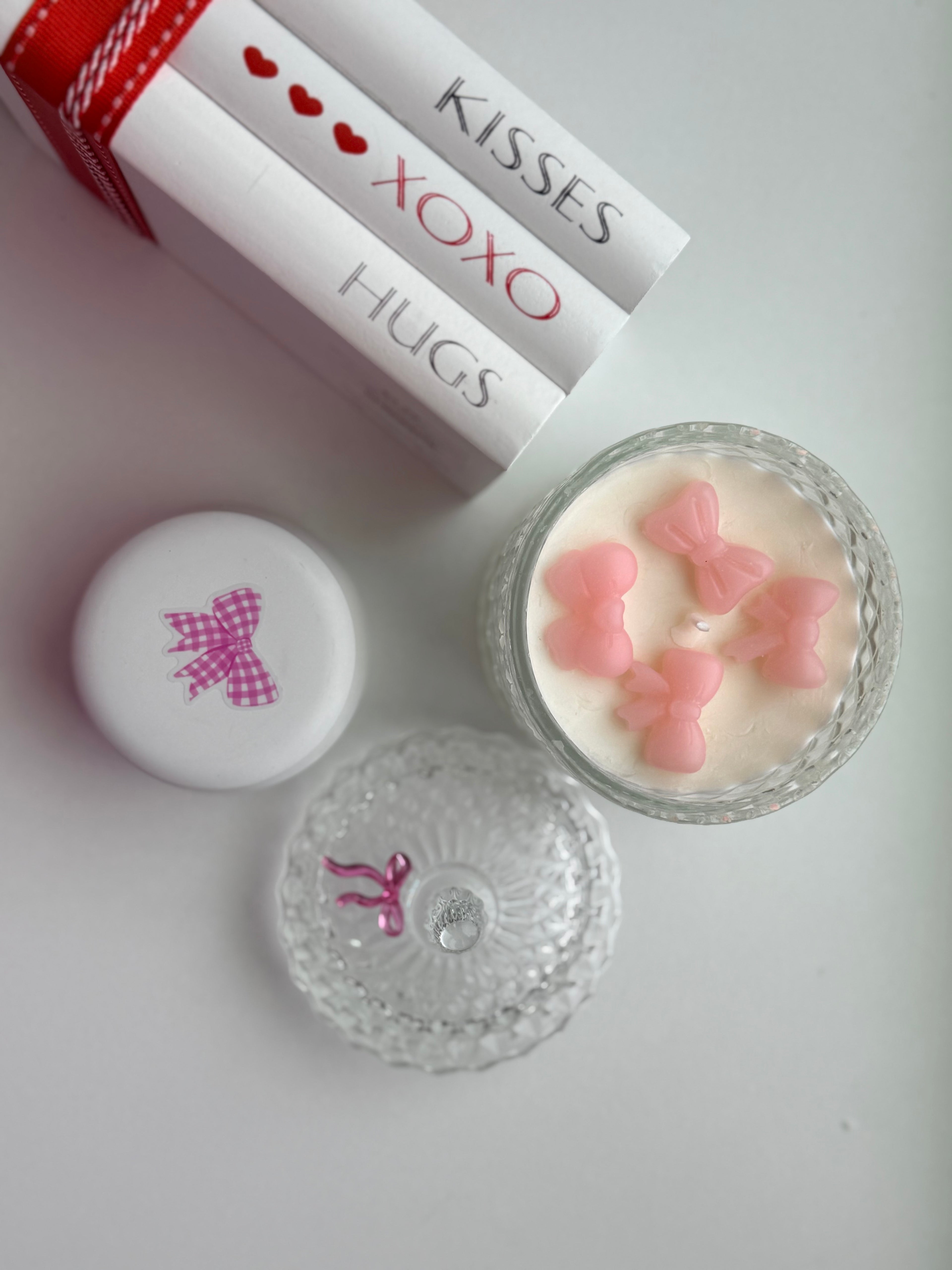 Galentine's Collection