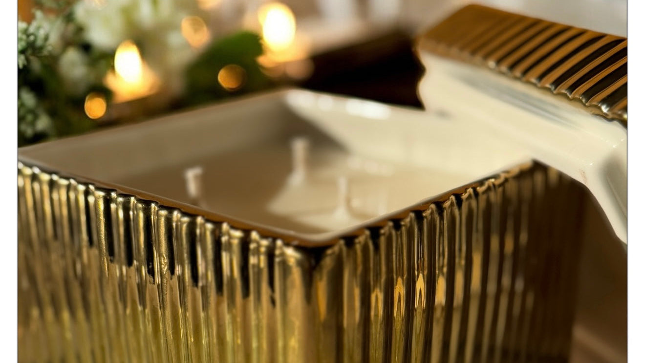 Cheers to the holidays