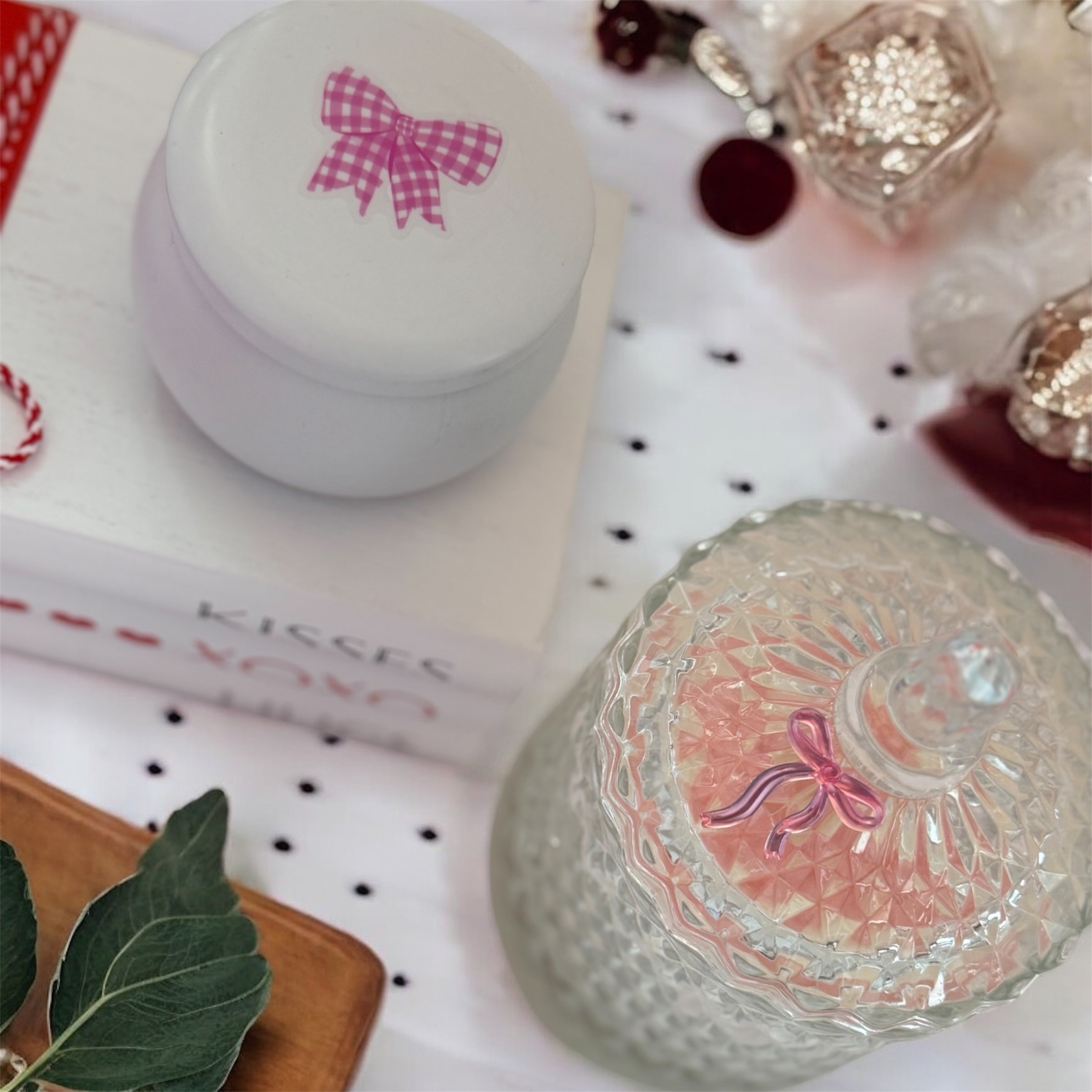 Galentine's Collection