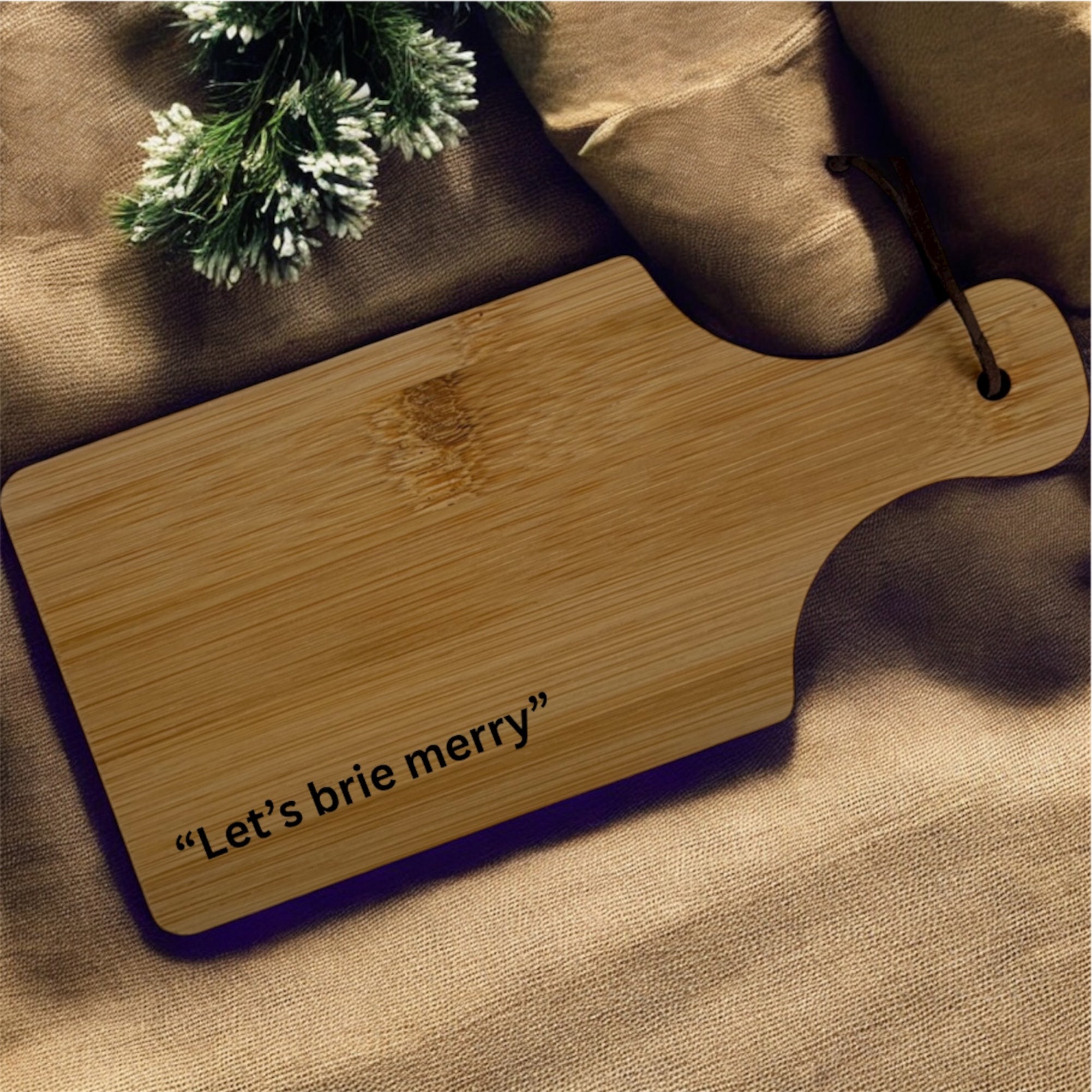 Charcuterie Boards Christmas