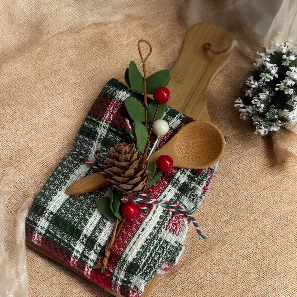 Charcuterie Boards Christmas