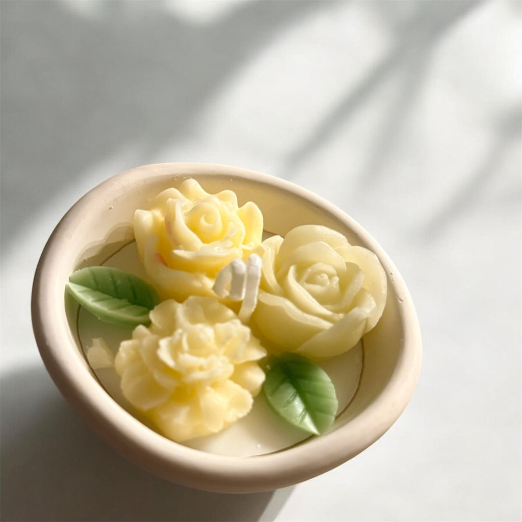 Custom Spring Themed Souvenirs