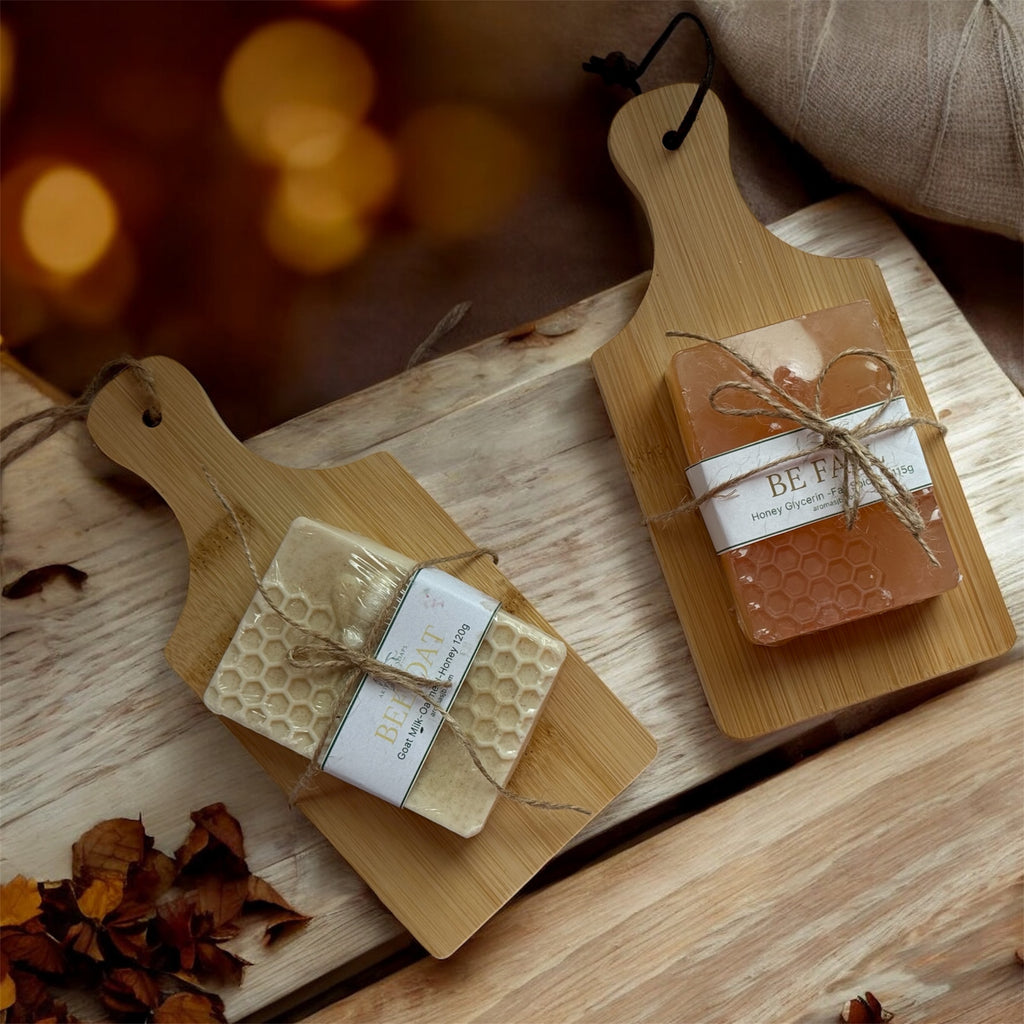 Charcuterie Boards Fall