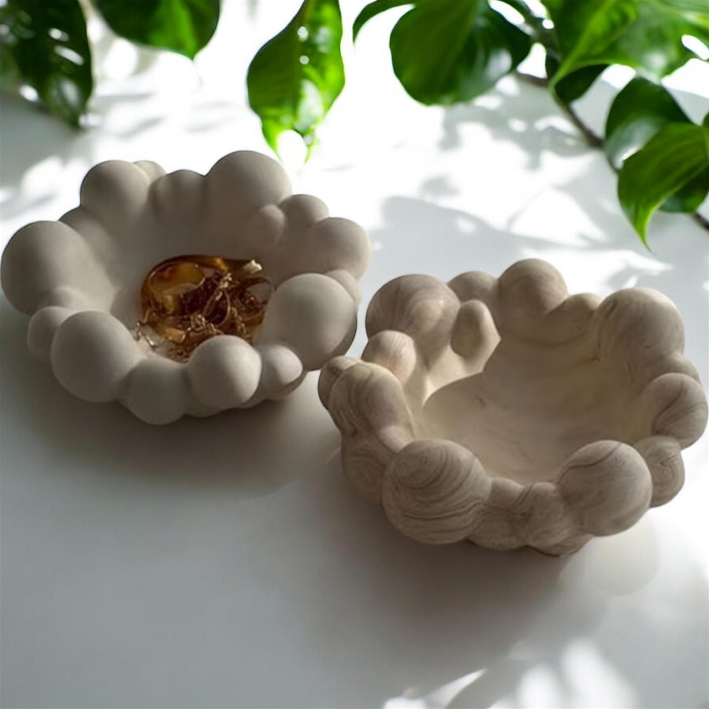 Aromas Living - Bubble Tray