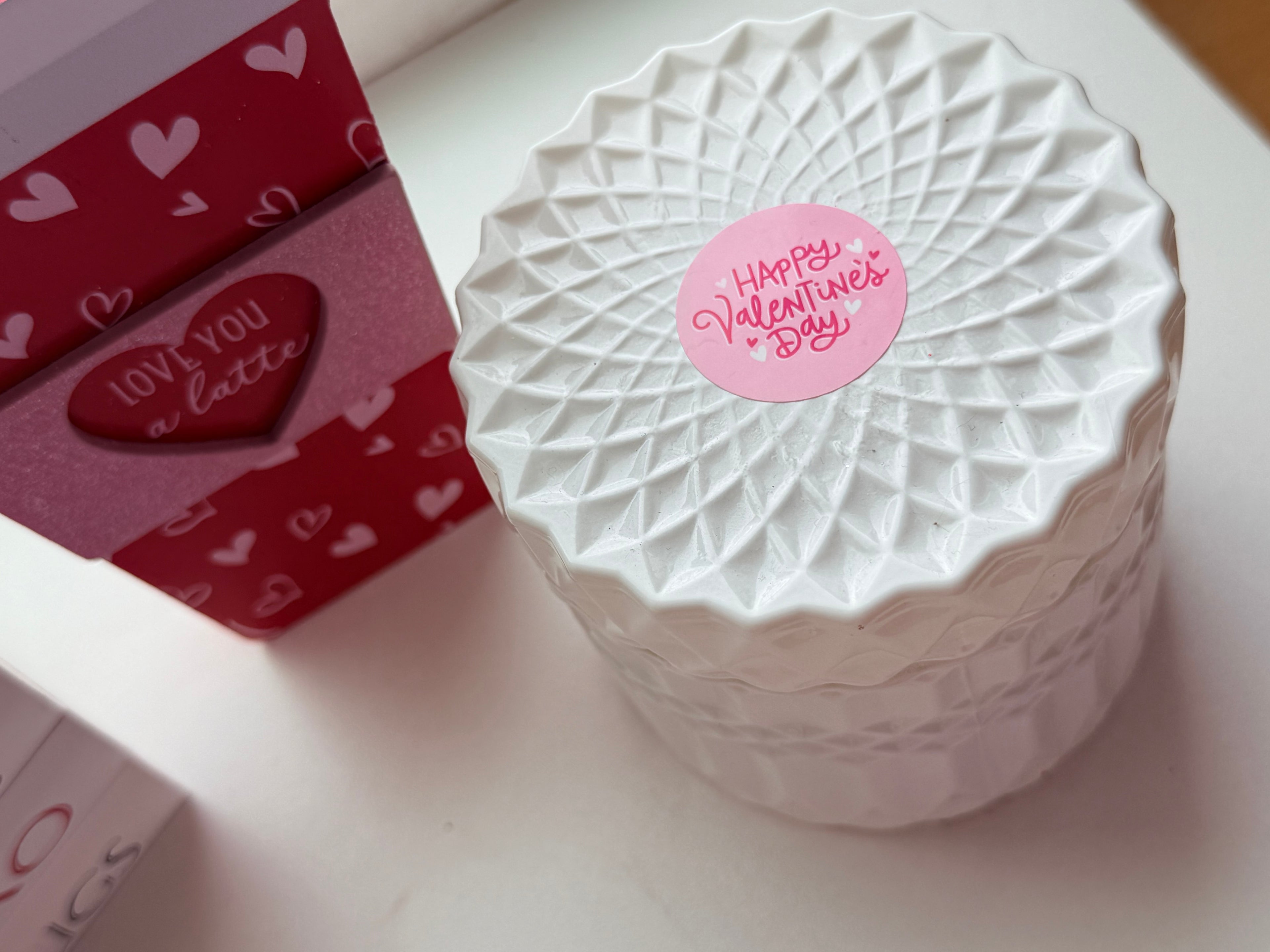 From Paris... Collection