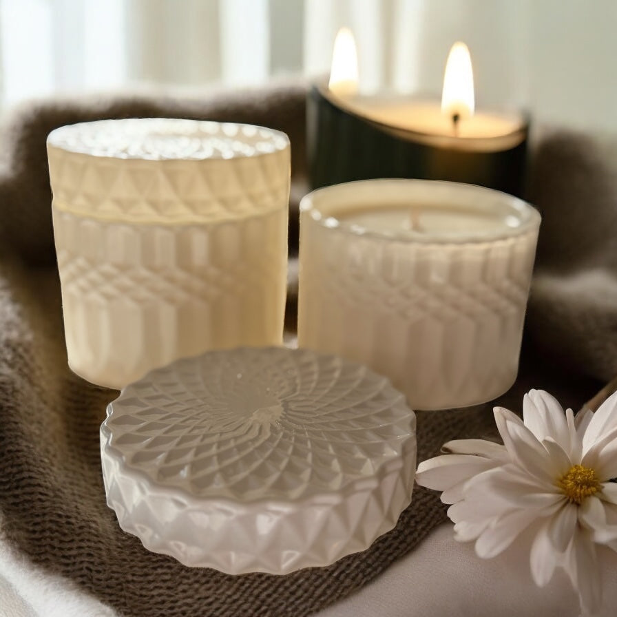 Brisk - Lake Erie Collection