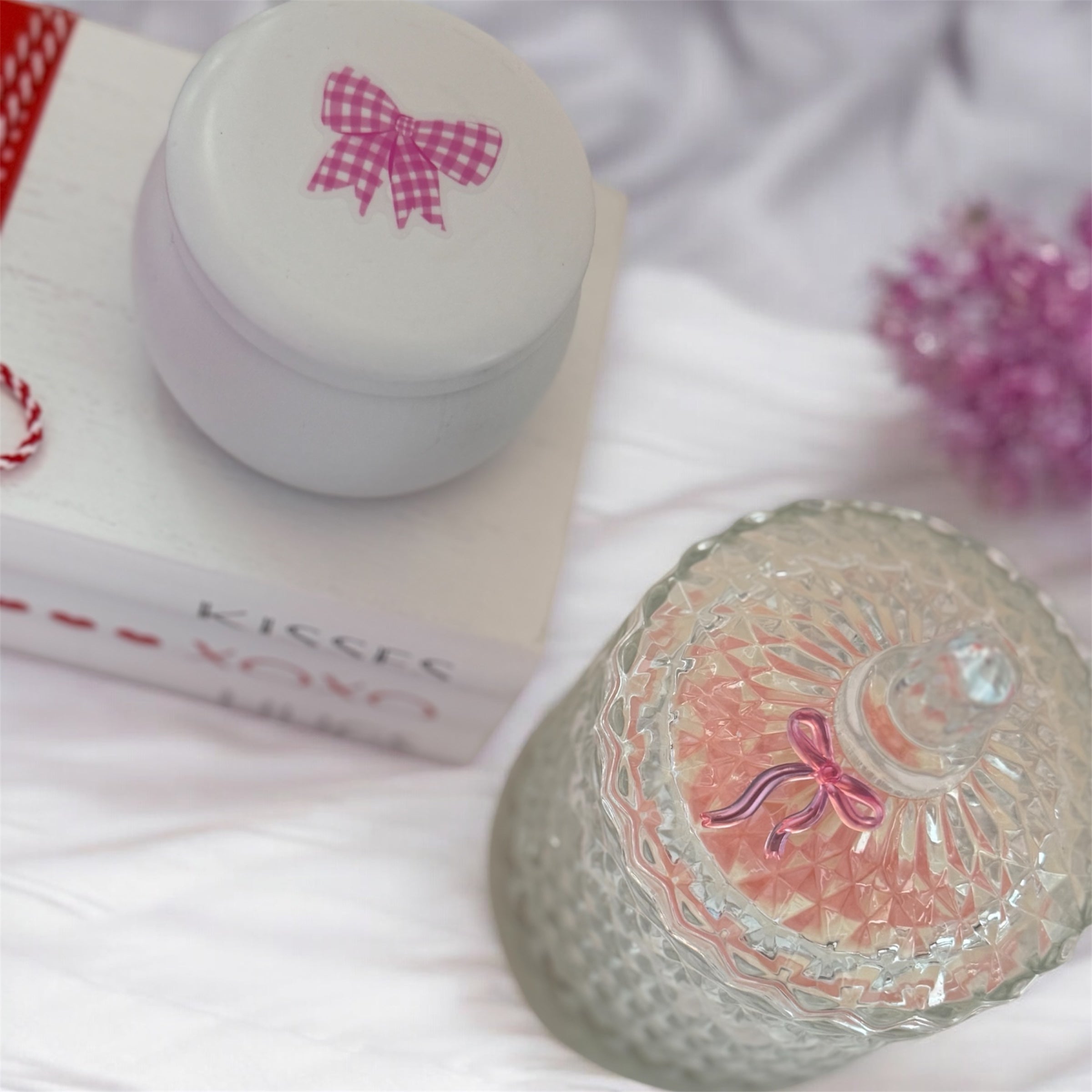 Galentine's Collection