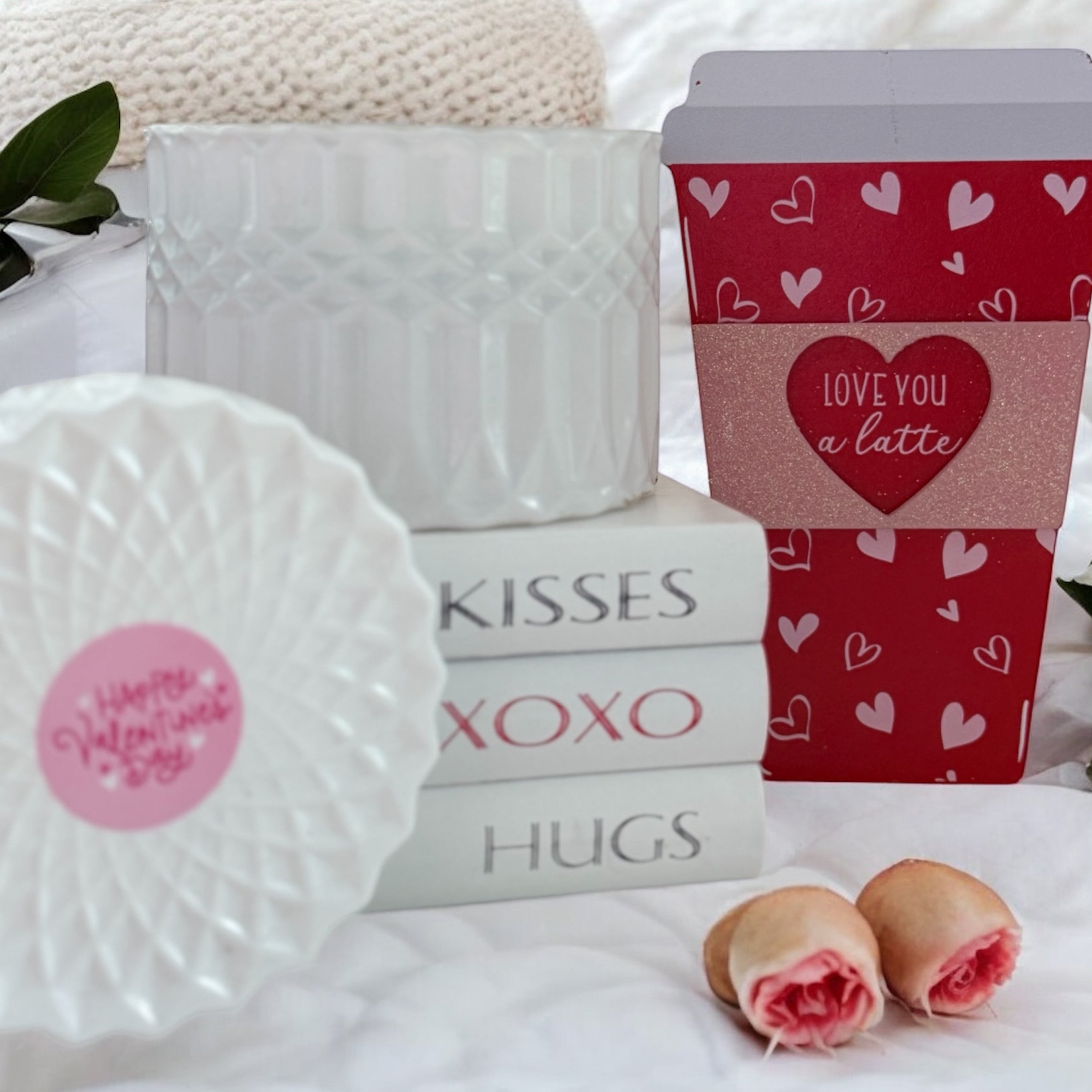 From Paris... Collection