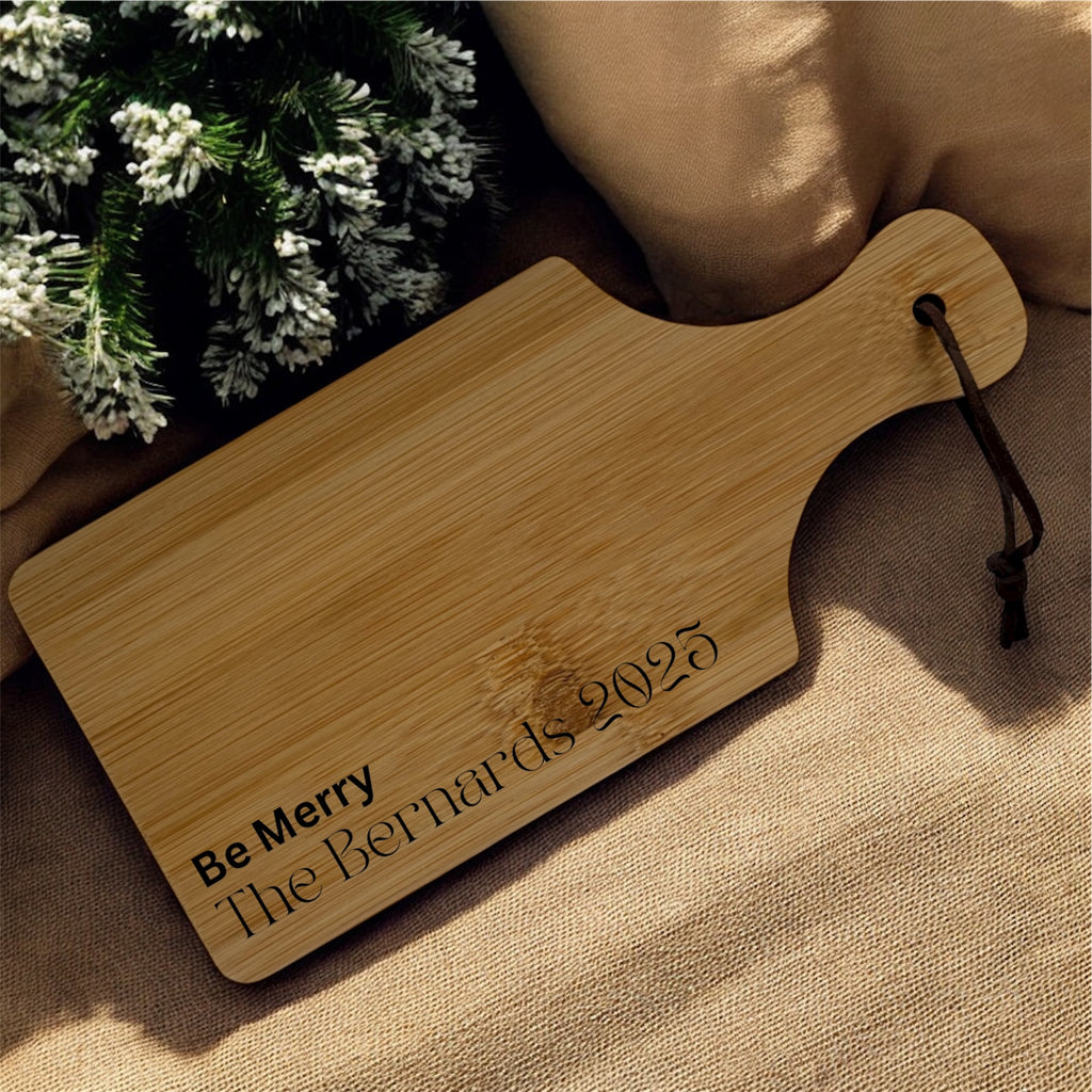 Charcuterie Boards Christmas