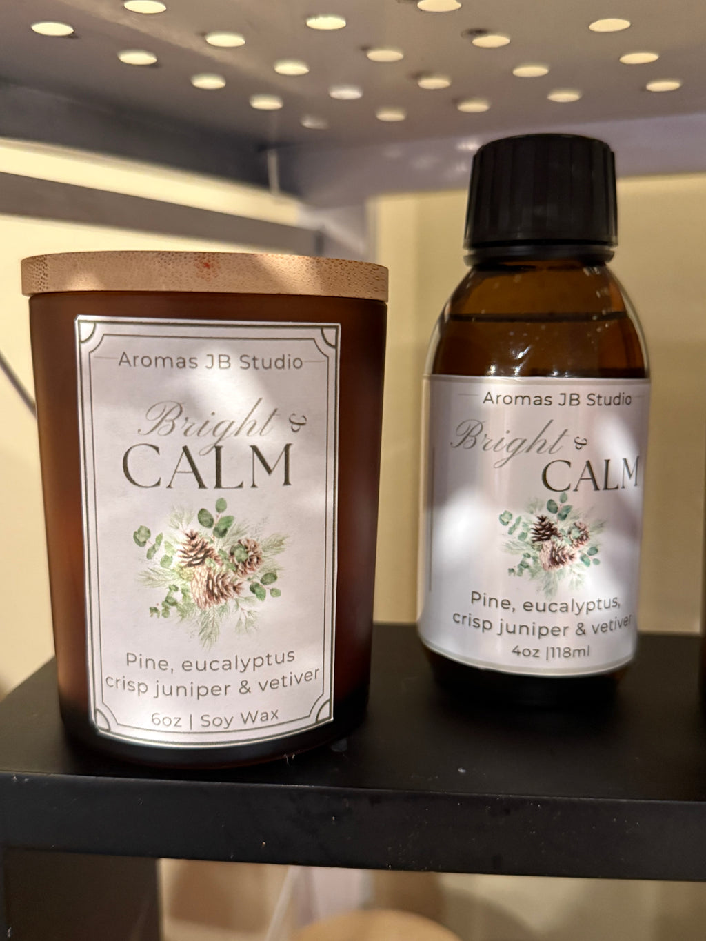 Cozy & Classic Collection