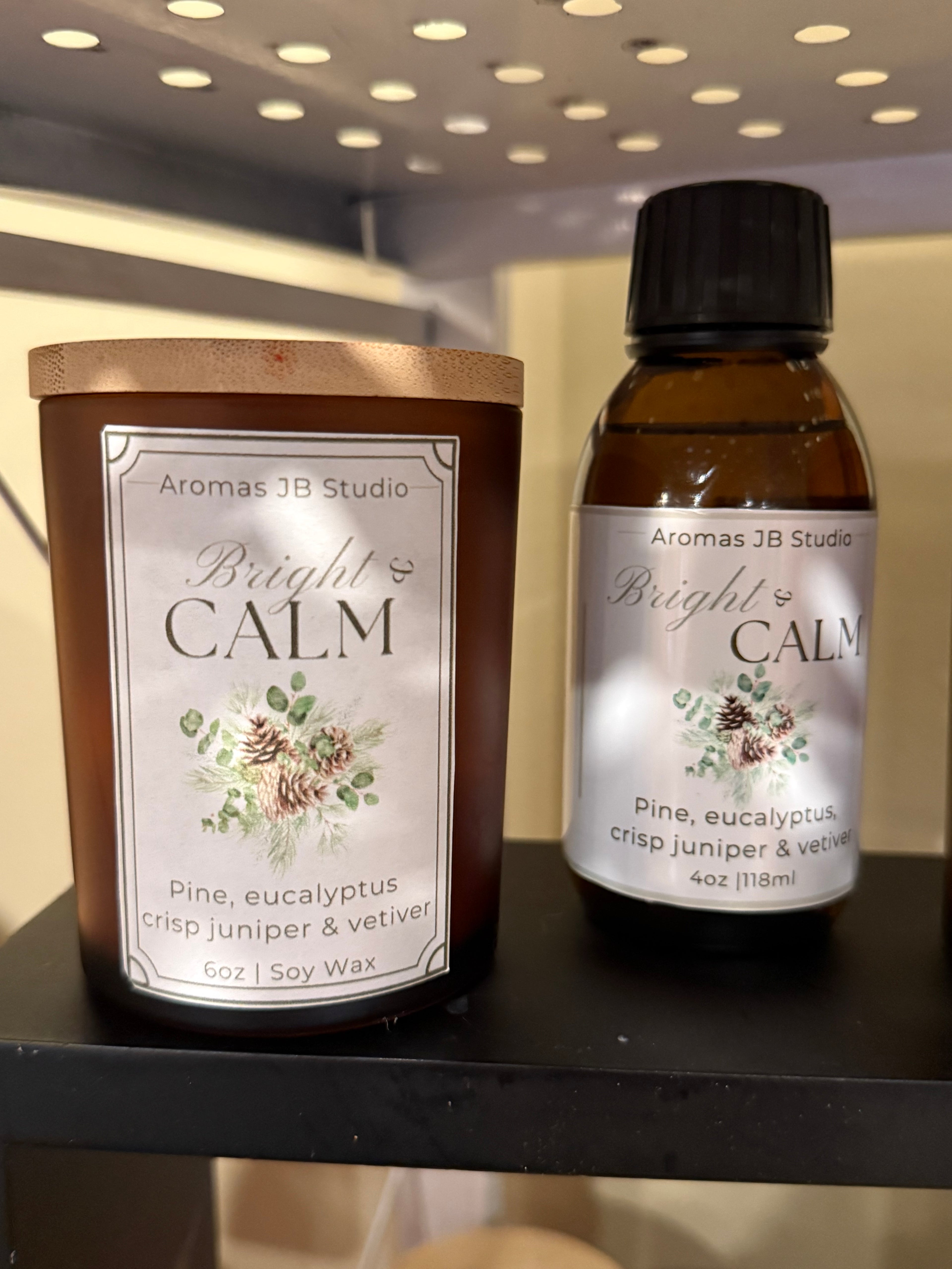 Cozy & Classic Collection