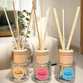 Spring Edition Room Diffuser