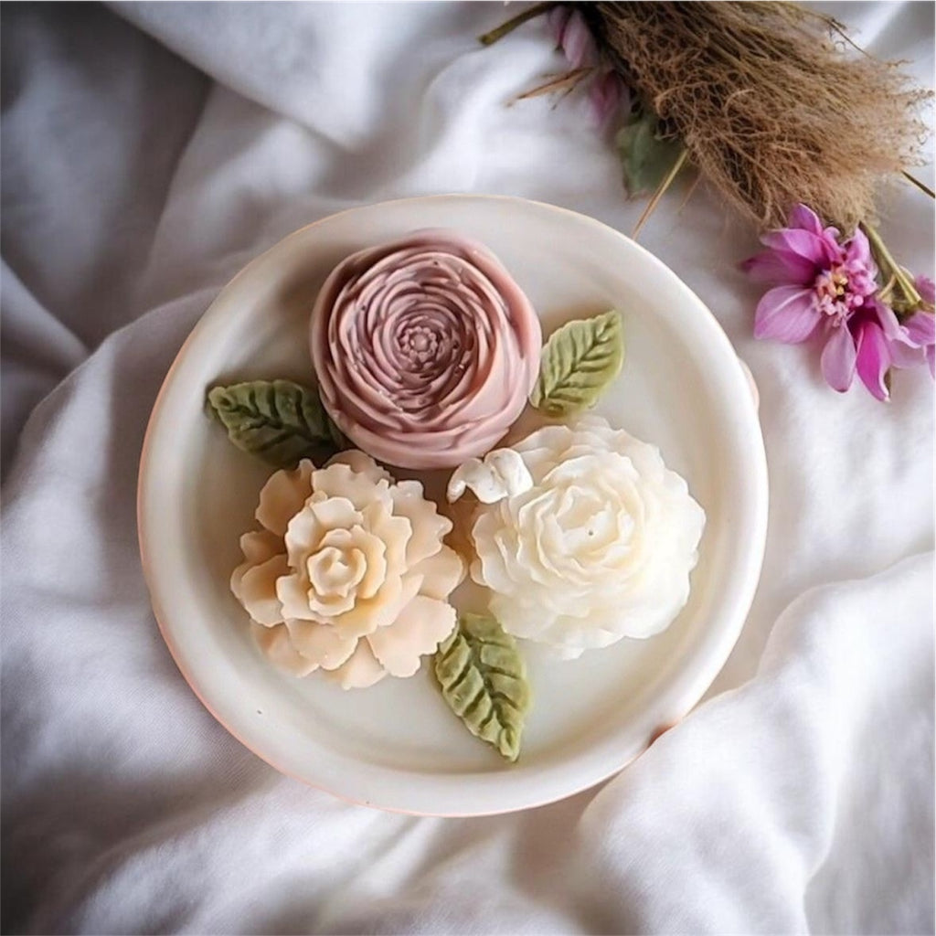 Custom Spring Themed Souvenirs