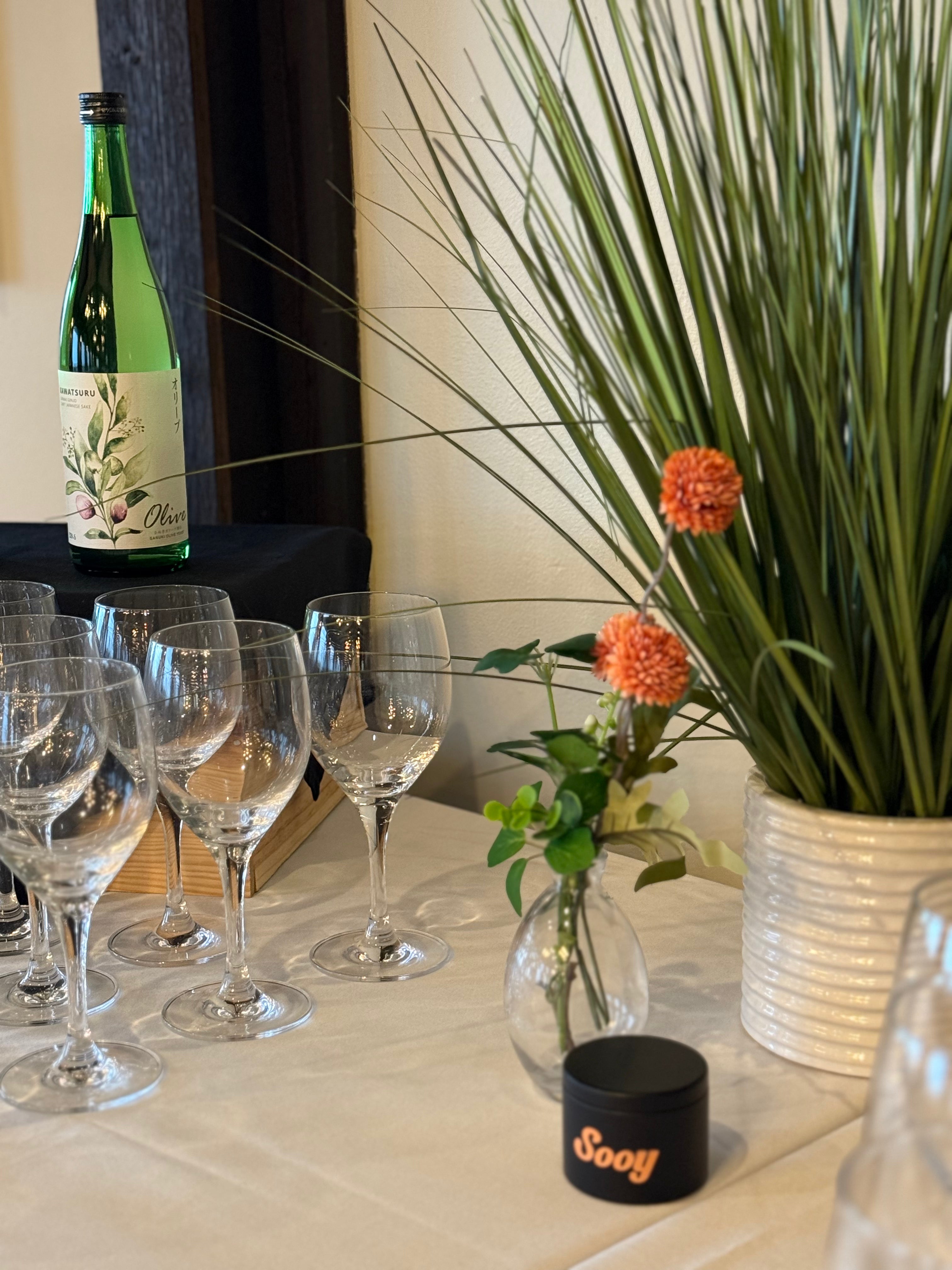 Custom Corporate Souvenirs