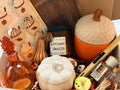 The Aromas JB Mystery Box