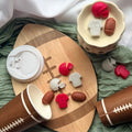 Ohio's FBS College Football - Wax Melts