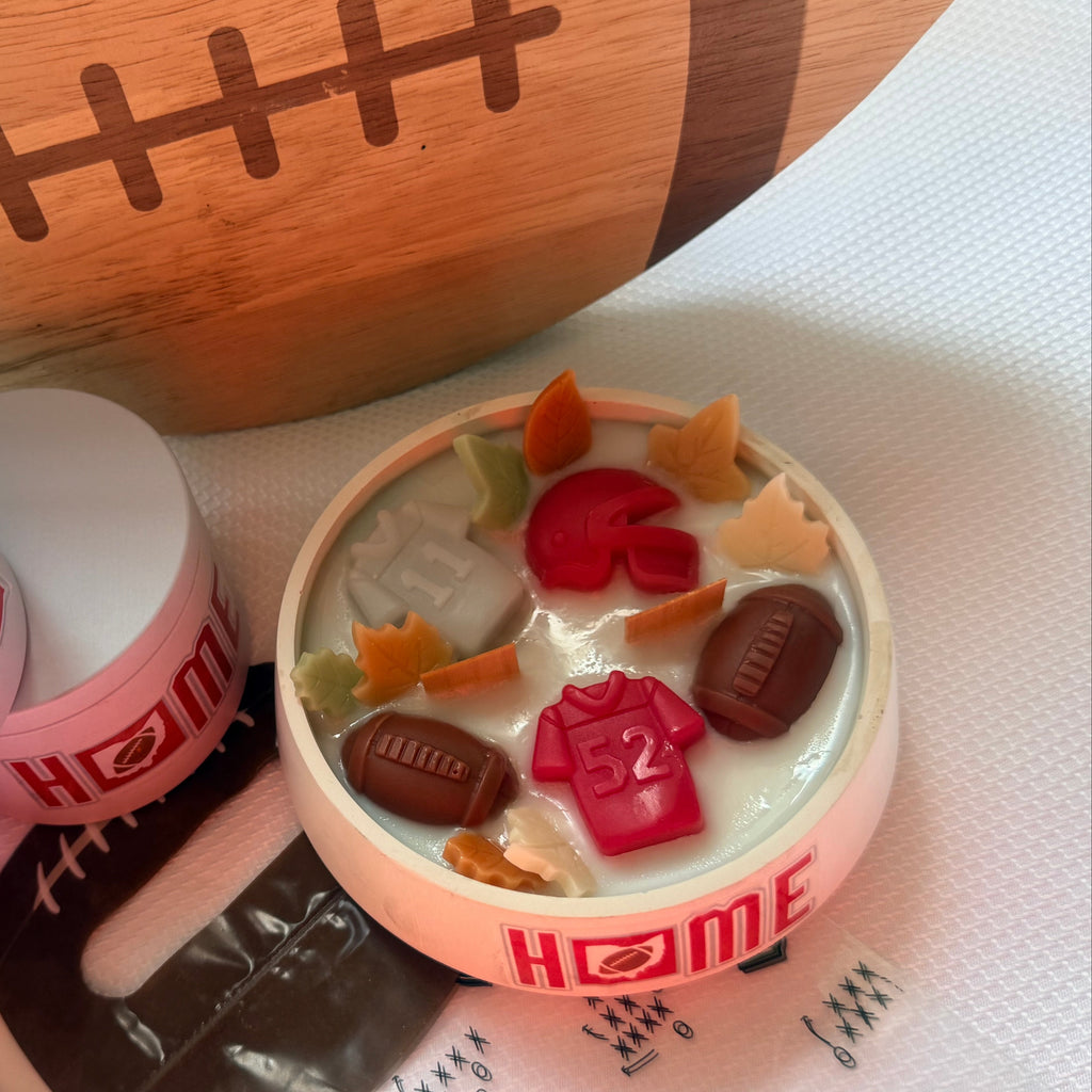 H🏈 ME - 7.5oz