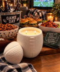 Football Fall Fan | 96oz | Onenique