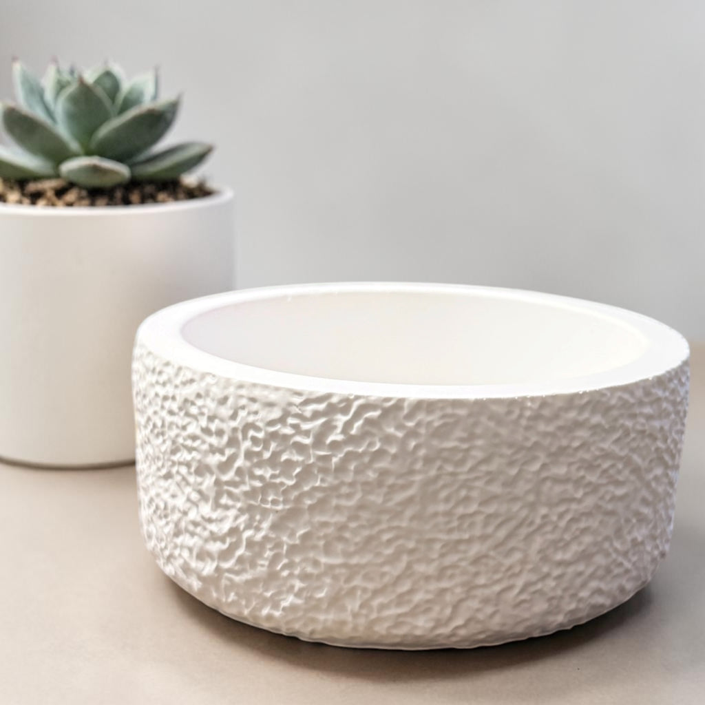 RELUME Candle